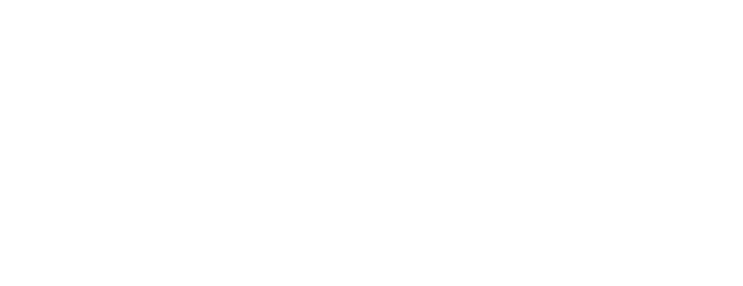 Dulin Logo